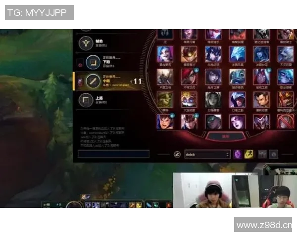 LNG战队在挑战者杯积分榜中以79分稳居第一，展现强劲实力