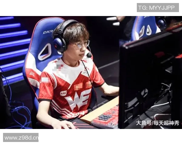 WE战队以67分领跑冠军杯积分榜展现强劲实力