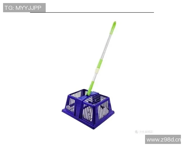 乒乓球装备选购指南及高效训练器材推荐助你提升球技