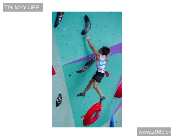 南京攀岩队在最新攀岩状态TOP10中表现突出引领全场