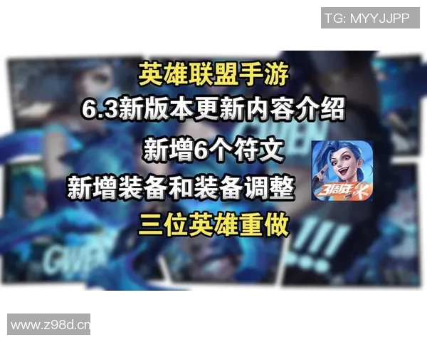 吴秀英独家揭秘英雄联盟游戏策略与技巧分享