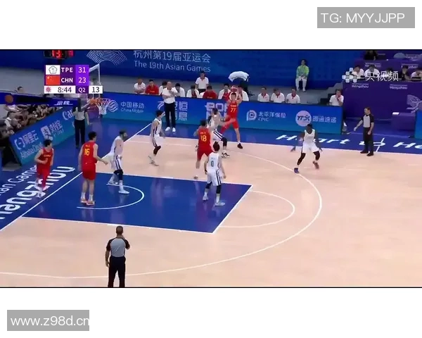 成都乒乓球队快攻战术分析及其在比赛中的成败得失探讨