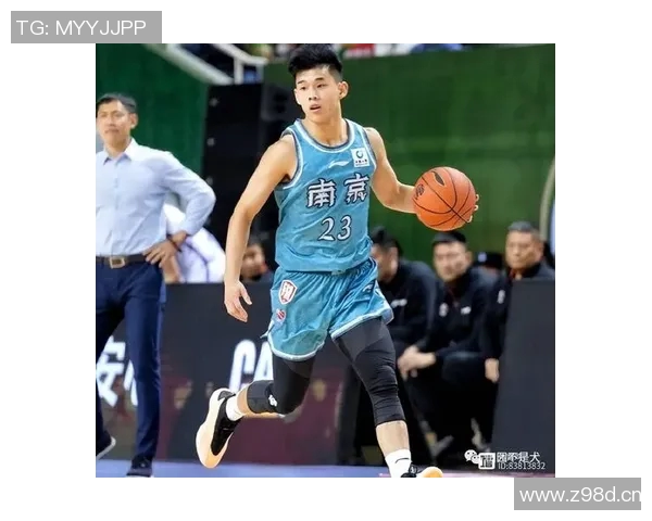 成都篮球队灵活性探讨：战术创新与球员适应能力的深度分析