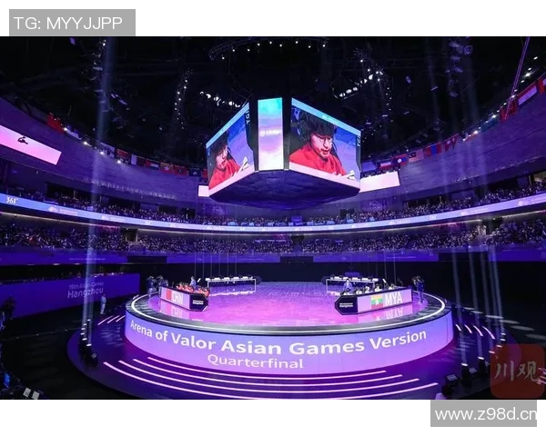 杭州攀岩队个人能力深度解析与训练方法探讨