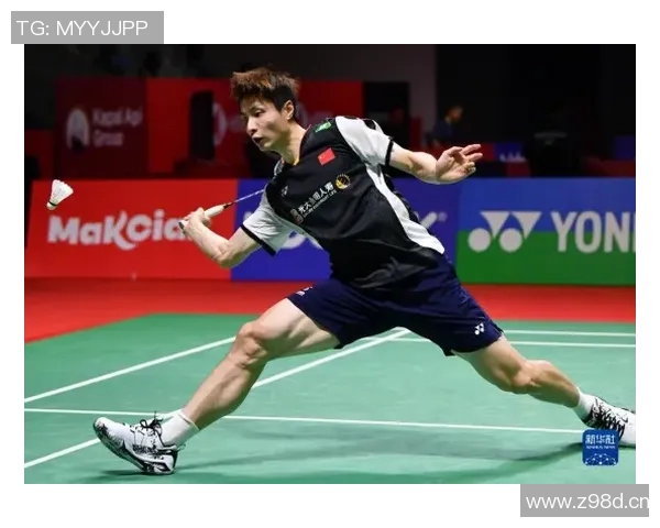 杭州羽毛球队阵地战体系解析与战术运用探讨