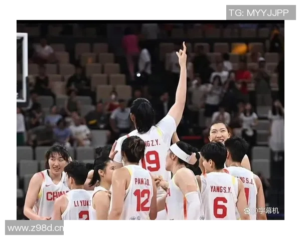 亚洲杯决赛精彩回顾：中国与日本的巅峰对决，谁能笑到最后